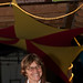 Debra Walker Photo 25