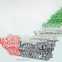 Naser Mohammed Photo 18
