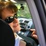 Laurie Brewer Photo 9
