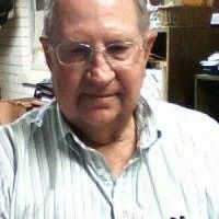 Albert Stanford Photo 7