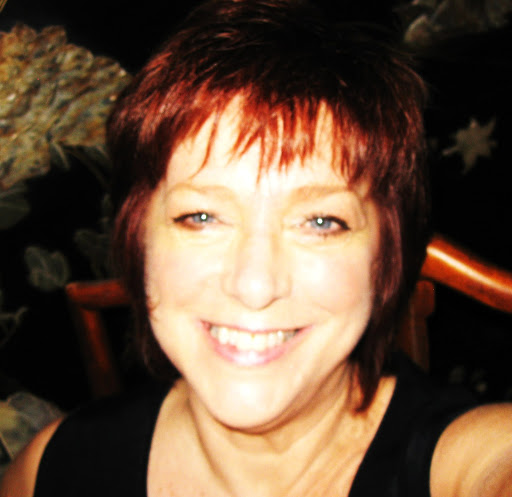 June Walker Photo 37