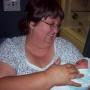 Cindy Steen Photo 19