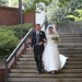 Paul Hibbs Photo 24