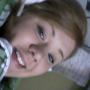 Chelsea Ward Photo 13
