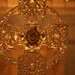 Patrick Faith Photo 9