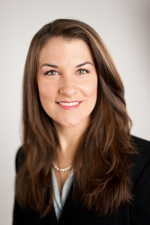 Amelia Bailey Photo 24
