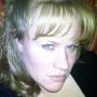 Tanya Graham Photo 26
