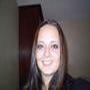 Teresa Justice Photo 28