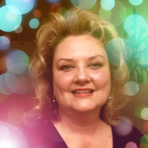 Debbie Mcphail Photo 22