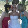 Lori Eddy Photo 26