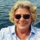 Barbara Sweatt Photo 13