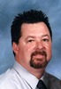 Frank Browning Photo 18
