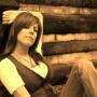 Ericka Martin Photo 23