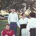 Kathleen Segura Photo 10
