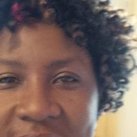 Sharon Joseph Photo 33