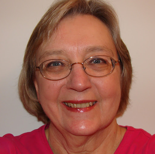 Carol Carr Photo 8