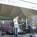 Rodney Lang Photo 13