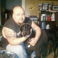 Eric Whitmire Photo 15