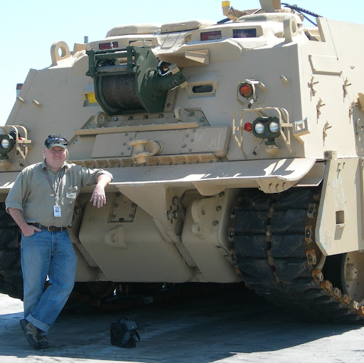 Christopher Agee Photo 20