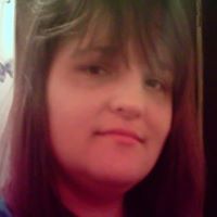 Deborah Cartwright Photo 22