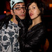 Chester James Photo 28