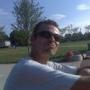 Timmy Clements Photo 11