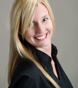 Lisa Jenkins Photo 1