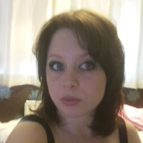 Jessica Bradley Photo 20