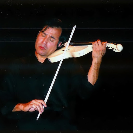 Willard Morris Photo 5