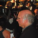 David Work Photo 23