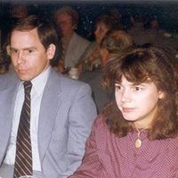 Russell Howell Photo 13