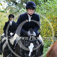 Debra Saunders Photo 9