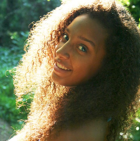 Katelyn May Photo 8