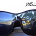 Rafael Conde Photo 15