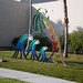 David Langley Photo 15
