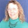 Marlene Jefferis Photo 3