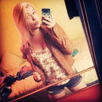 Margaret Drouillard Photo 1