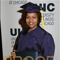Kimberly Russell Photo 45