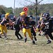 Eric Wicks Photo 21