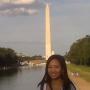 Kathleen Chung Photo 27