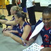 Heather Santos Photo 22