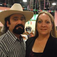 Judith Chavez Photo 14