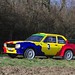 Michael Rausch Photo 20