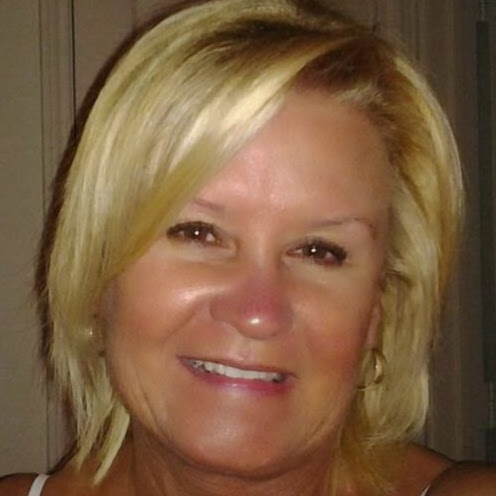 Brenda Hogan Photo 34