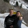 Matthew Tibbs Photo 22