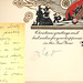 Margaret Clement Photo 3