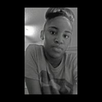 Dominique Richard Photo 18