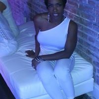 Carol Dillard Photo 13
