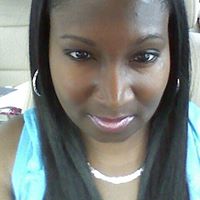 Erica Barr Photo 8