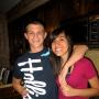 Taylor Clements Photo 20